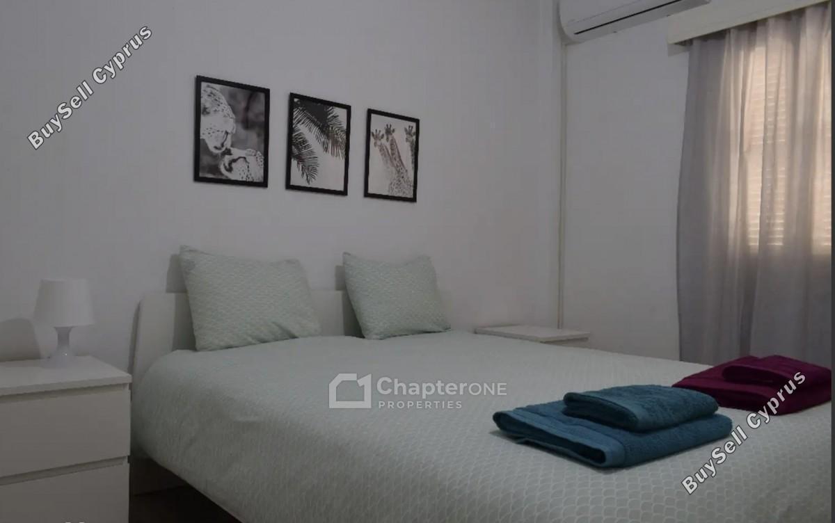 3 bedroom apartment for rent strovolos nicosia 8346996 image 14953402
