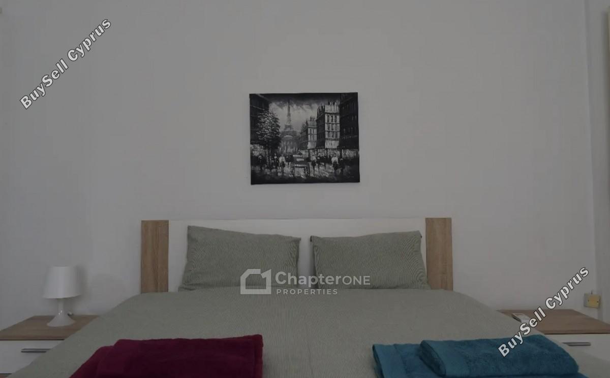 3 bedroom apartment for rent strovolos nicosia 8346996 image 14953403