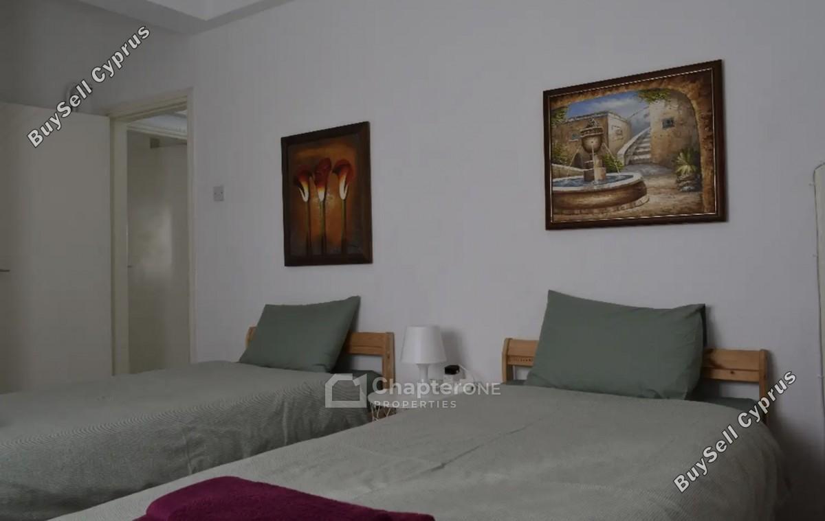 3 bedroom apartment for rent strovolos nicosia 8346996 image 14953404