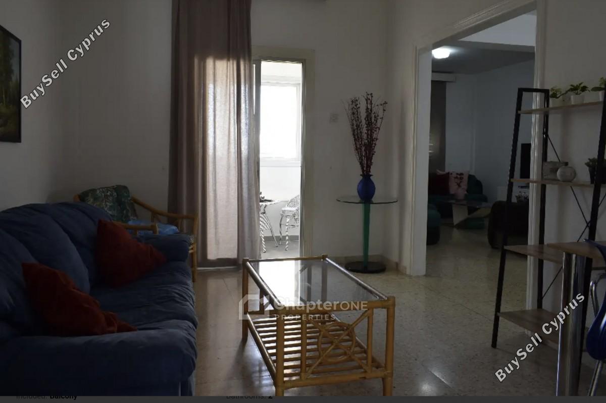 3 bedroom apartment for rent strovolos nicosia 8346996 image 14953405