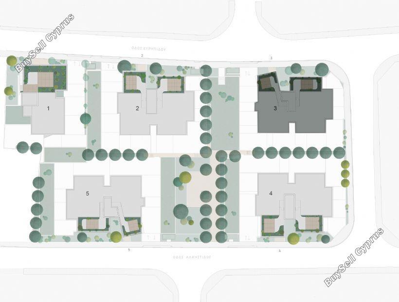 3 bedroom apartment for sale acropolis nicosia 1780996 image 14247786