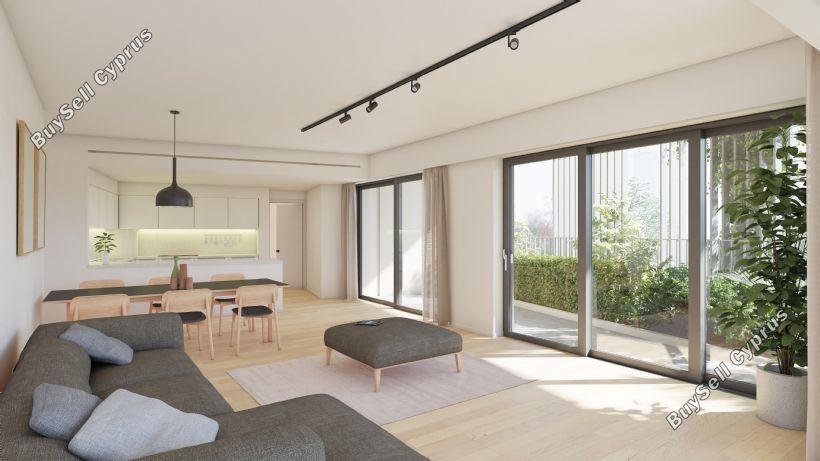 3 bedroom apartment for sale acropolis nicosia 1780996 image 14247792