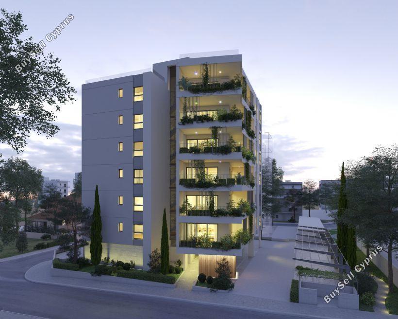 3 bedroom apartment for sale acropolis nicosia 1780996 image 14247797