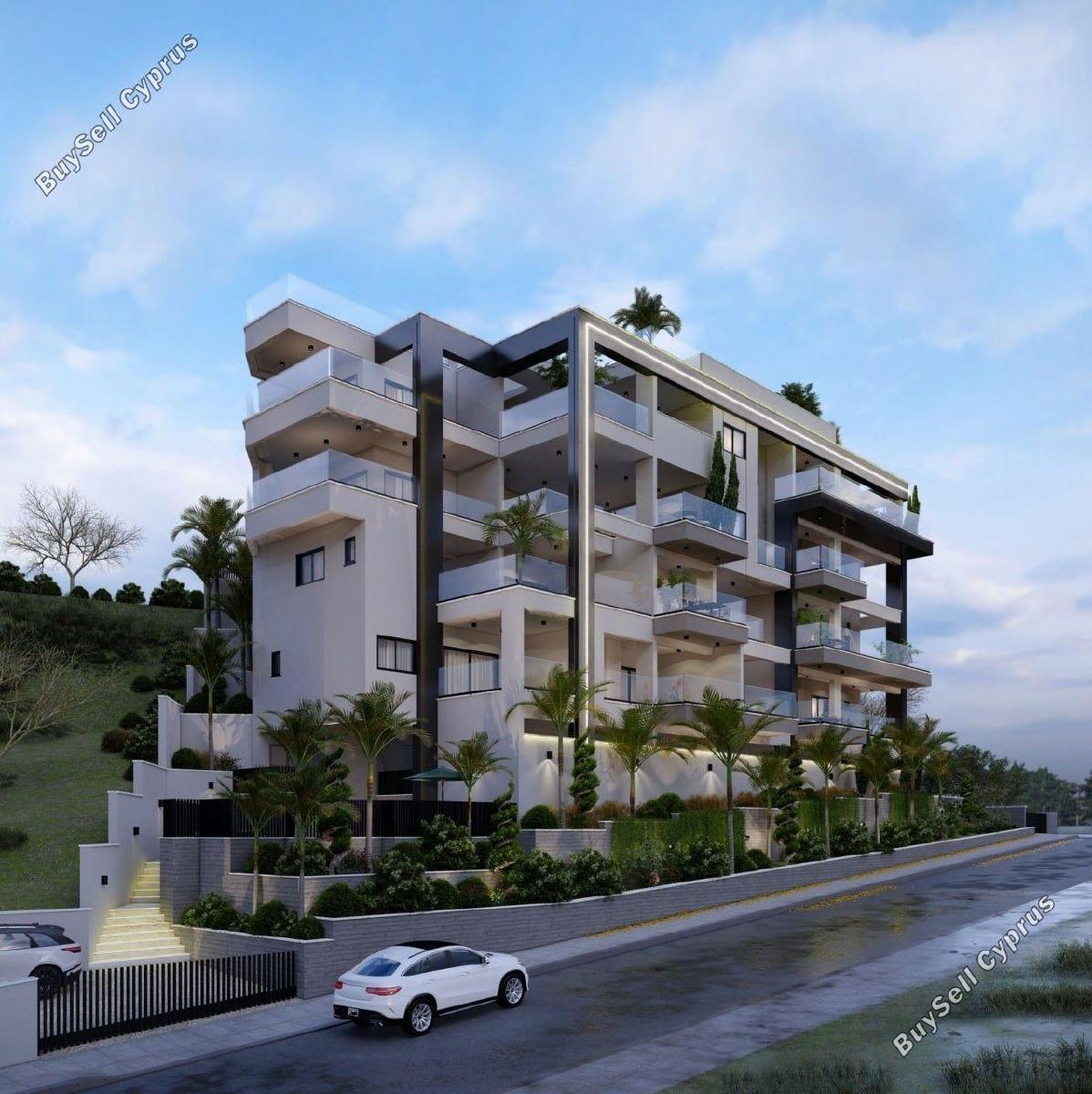 3 bedroom apartment for sale agios athanasios limassol 8140996 image 14960370