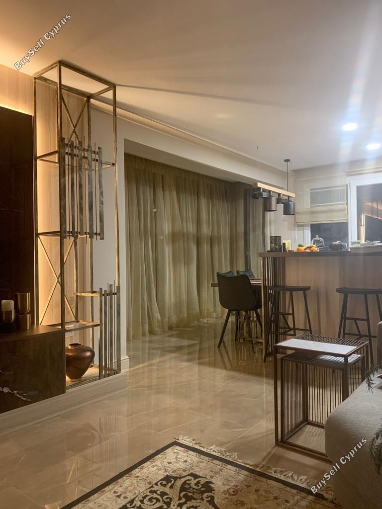 3 bedroom apartment for sale agios tychonas limassol 1682996 image 4389932