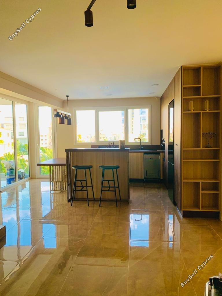 3 bedroom apartment for sale agios tychonas limassol 1682996 image 4389933