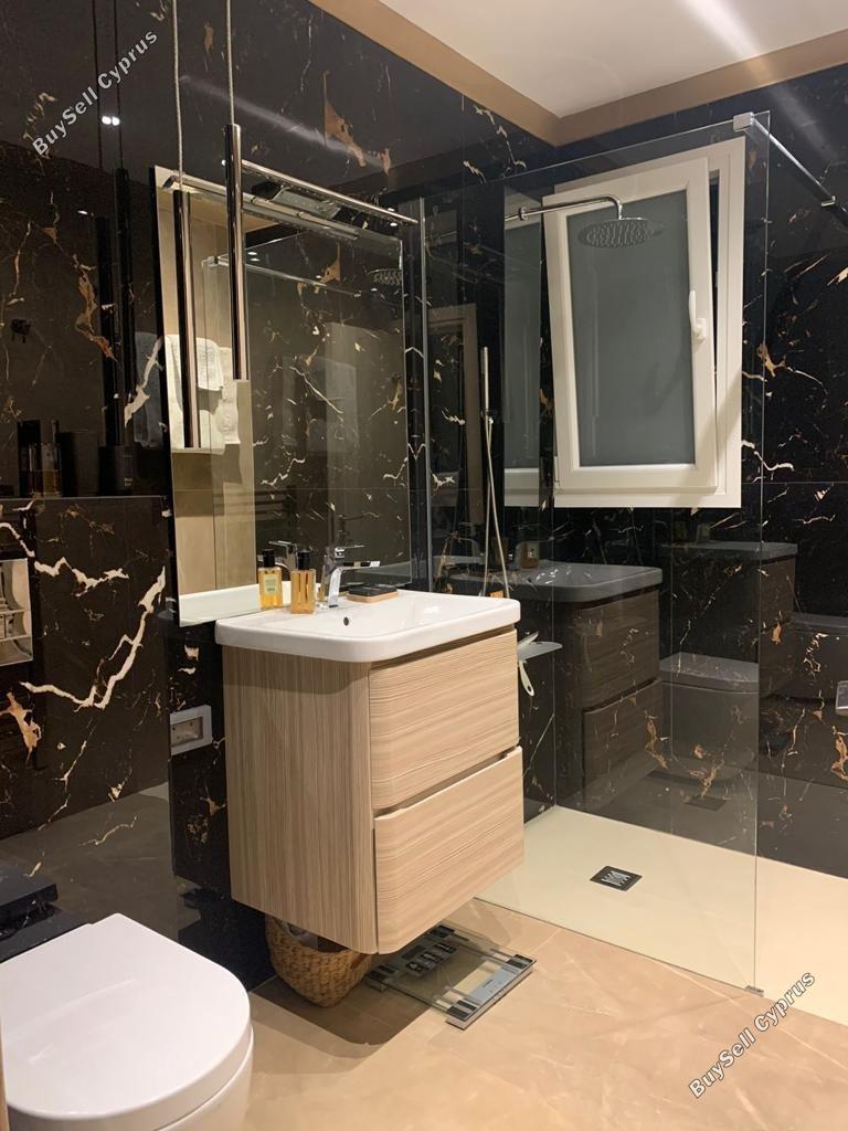 3 bedroom apartment for sale agios tychonas limassol 1682996 image 4389935