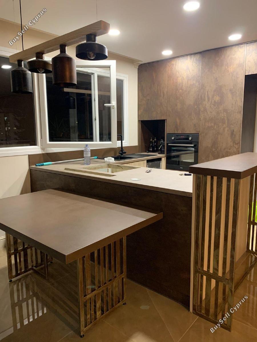 3 bedroom apartment for sale agios tychonas limassol 1682996 image 4389938
