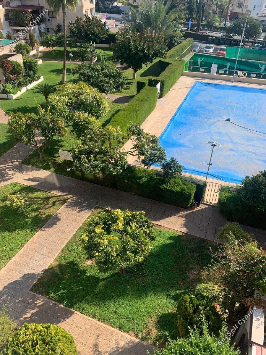 3 bedroom apartment for sale agios tychonas limassol 1682996 image 4389939