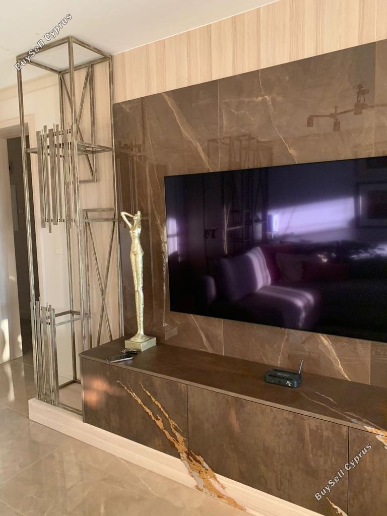 3 bedroom apartment for sale agios tychonas limassol 1682996 image 4389940
