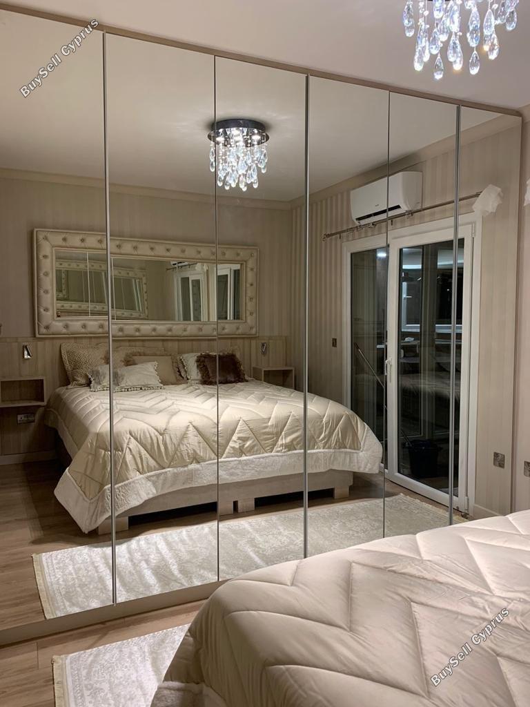 3 bedroom apartment for sale agios tychonas limassol 1682996 image 5177412