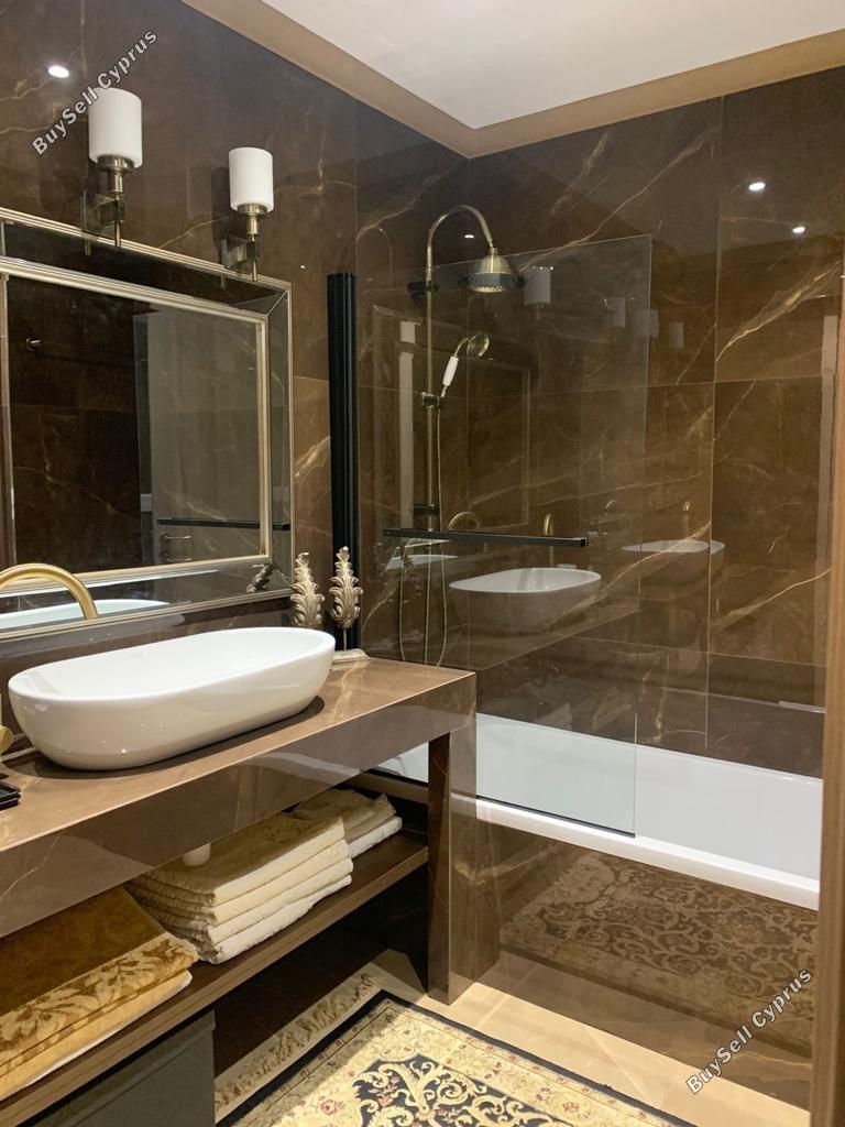 3 bedroom apartment for sale agios tychonas limassol 1682996 image 5177415