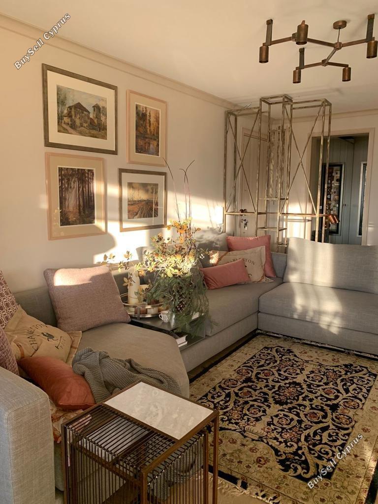 3 bedroom apartment for sale agios tychonas limassol 1682996 image 5177416