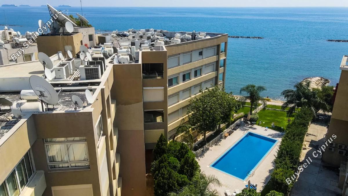 3 bedroom apartment for sale germasogeia limassol 1125996 image 4939473