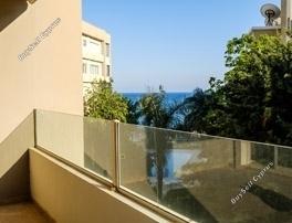 3 bedroom apartment for sale germasogeia limassol 1125996 image 4939474
