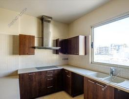 3 bedroom apartment for sale germasogeia limassol 1125996 image 4939475