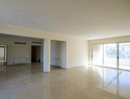 3 bedroom apartment for sale germasogeia limassol 1125996 image 5115476