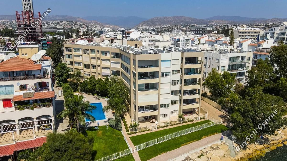3 bedroom apartment for sale germasogeia limassol 1125996 image 5115480