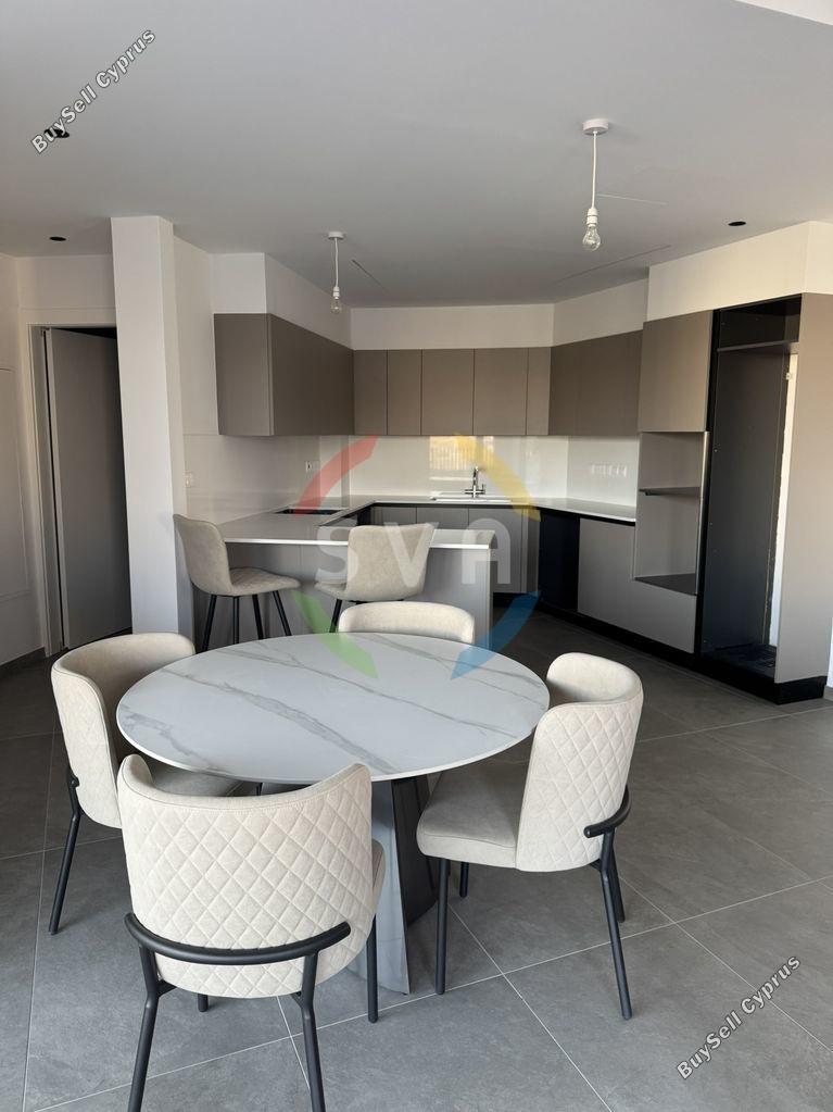 3 bedroom apartment for sale germasogeia limassol 1185996 image 11048732
