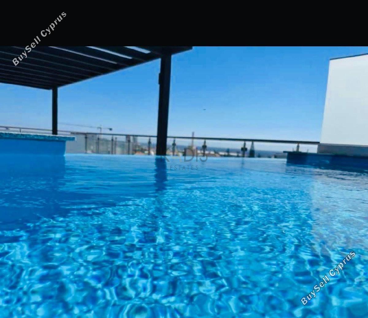 3 bedroom apartment for sale germasogeia limassol 1777996 image 11432736