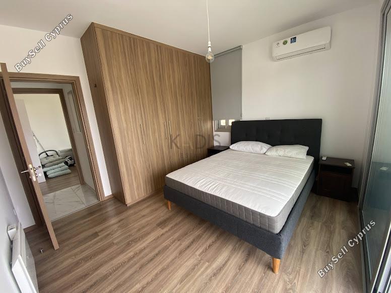 3 bedroom apartment for sale germasogeia limassol 1777996 image 11432739