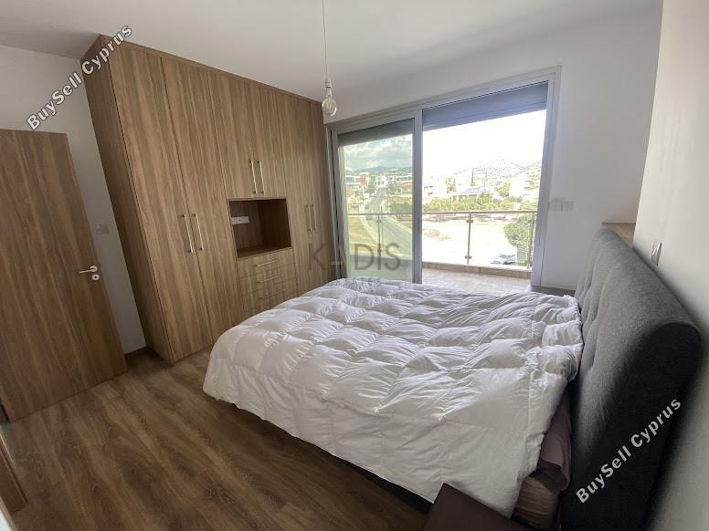 3 bedroom apartment for sale germasogeia limassol 1777996 image 11432745