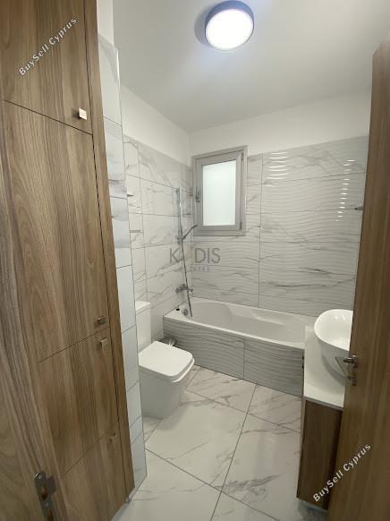 3 bedroom apartment for sale germasogeia limassol 1777996 image 11432750