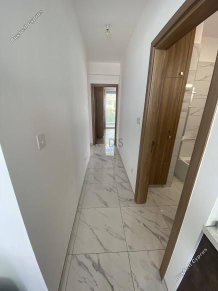 3 bedroom apartment for sale germasogeia limassol 1777996 image 11432753