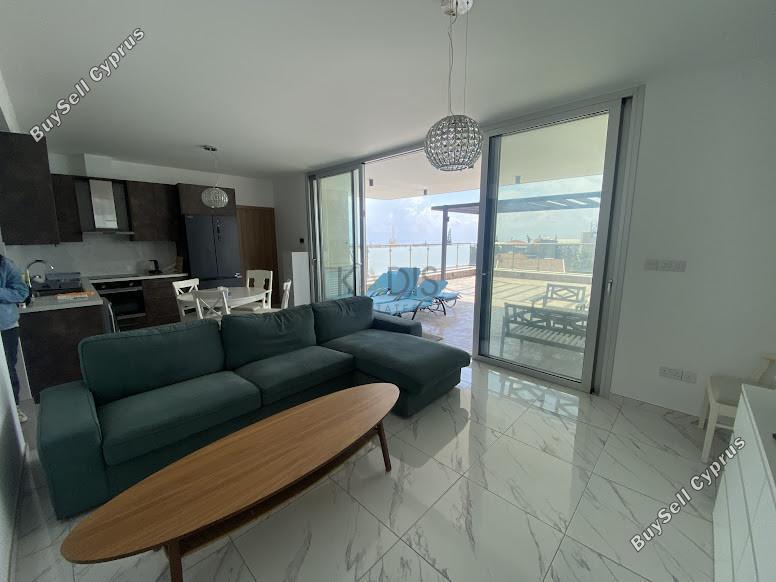 3 bedroom apartment for sale germasogeia limassol 1777996 image 11432754
