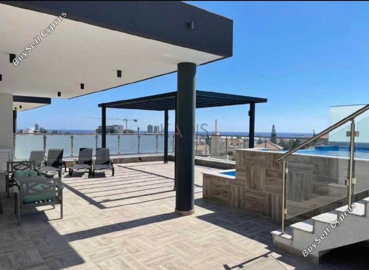 3 bedroom apartment for sale germasogeia limassol 1777996 image 11432758