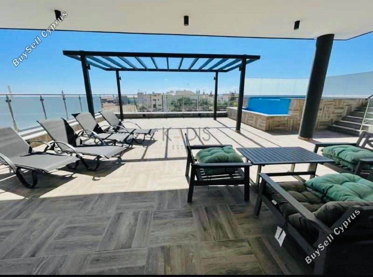 3 bedroom apartment for sale germasogeia limassol 1777996 image 11432760