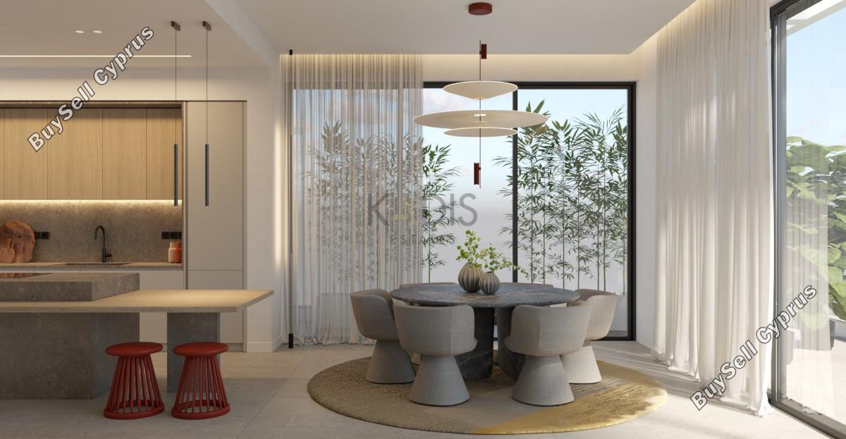 3 bedroom apartment for sale katholiki limassol 1900996 image 13465993