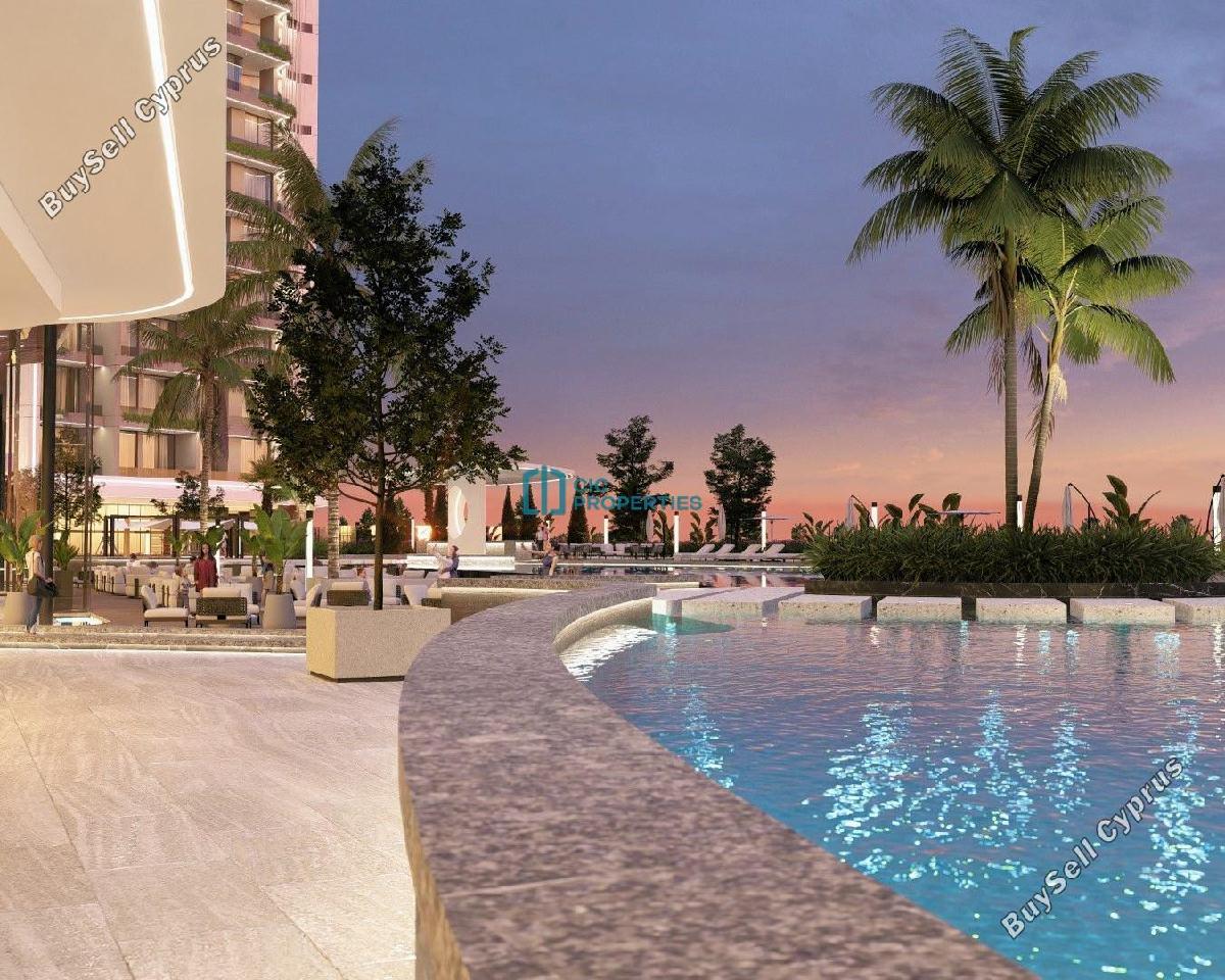 3 bedroom apartment for sale livadia larnacas larnaca 7820996 image 11370459