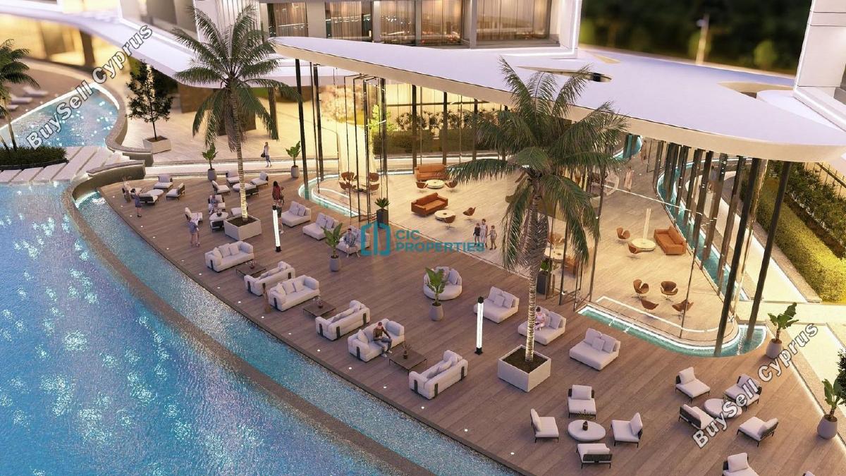 3 bedroom apartment for sale livadia larnacas larnaca 7820996 image 11370464