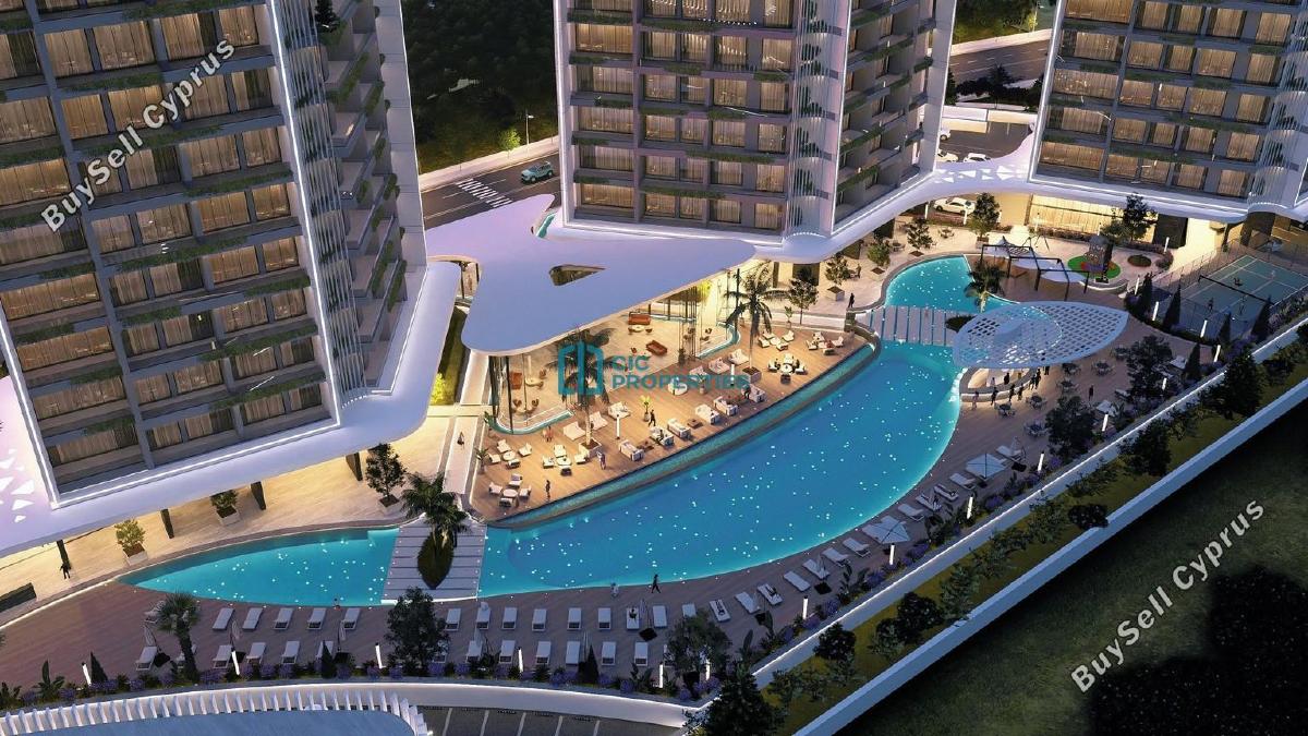 3 bedroom apartment for sale livadia larnacas larnaca 7820996 image 11370468