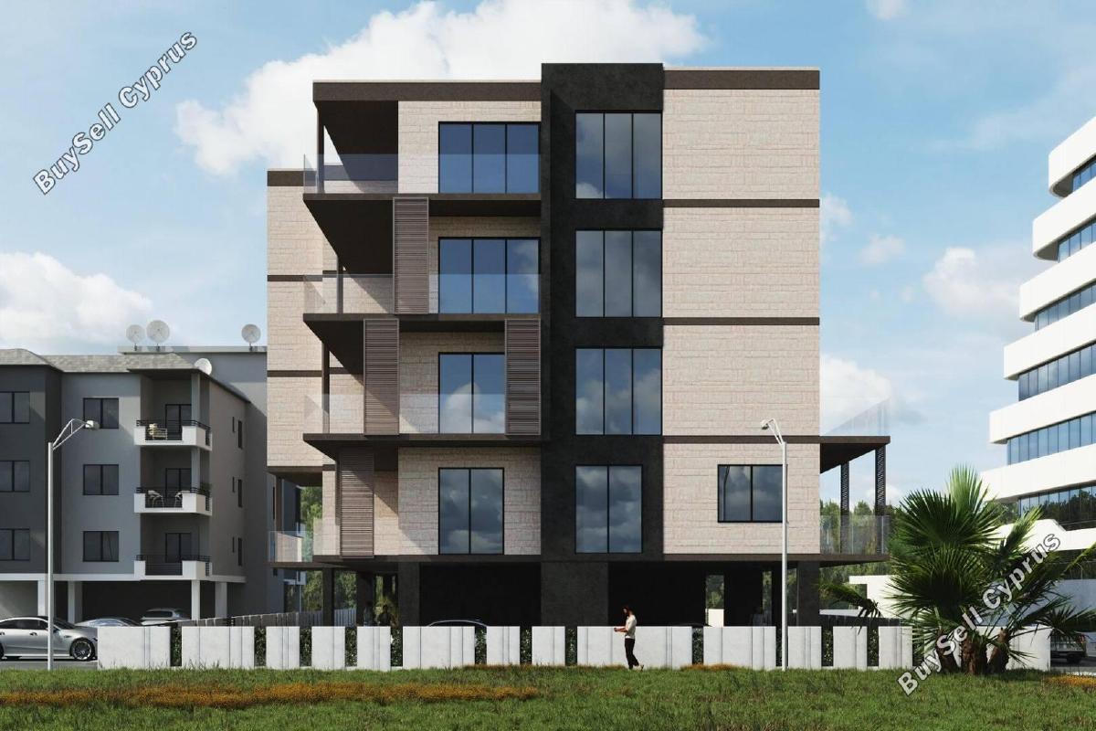 3 bedroom apartment for sale mesa gitonia limassol 7703996 image 10018296