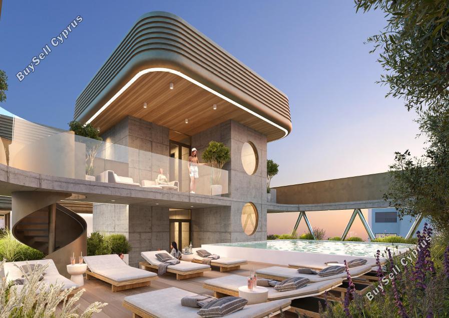 3 bedroom apartment for sale paphos municipality paphos 8093996 image 13191550