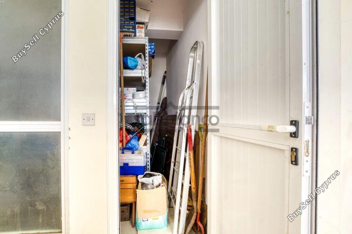 3 bedroom apartment for sale paralimni famagusta 8736996 image 16351701