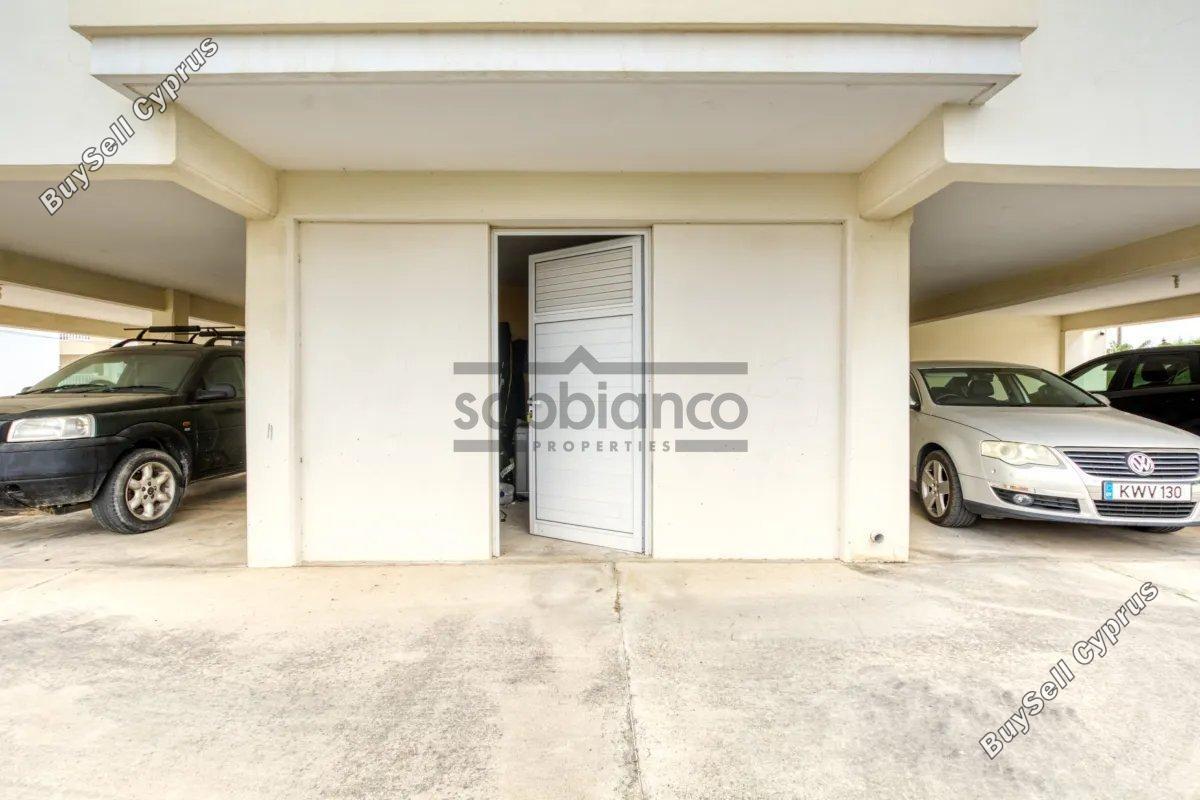 3 bedroom apartment for sale paralimni famagusta 8736996 image 16351702