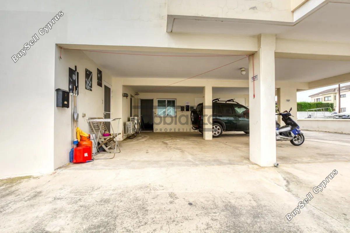 3 bedroom apartment for sale paralimni famagusta 8736996 image 16351703