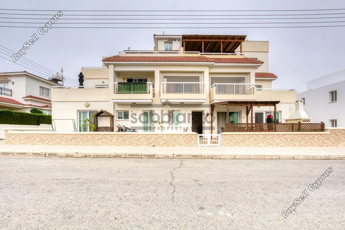 3 bedroom apartment for sale paralimni famagusta 8736996 image 16351704