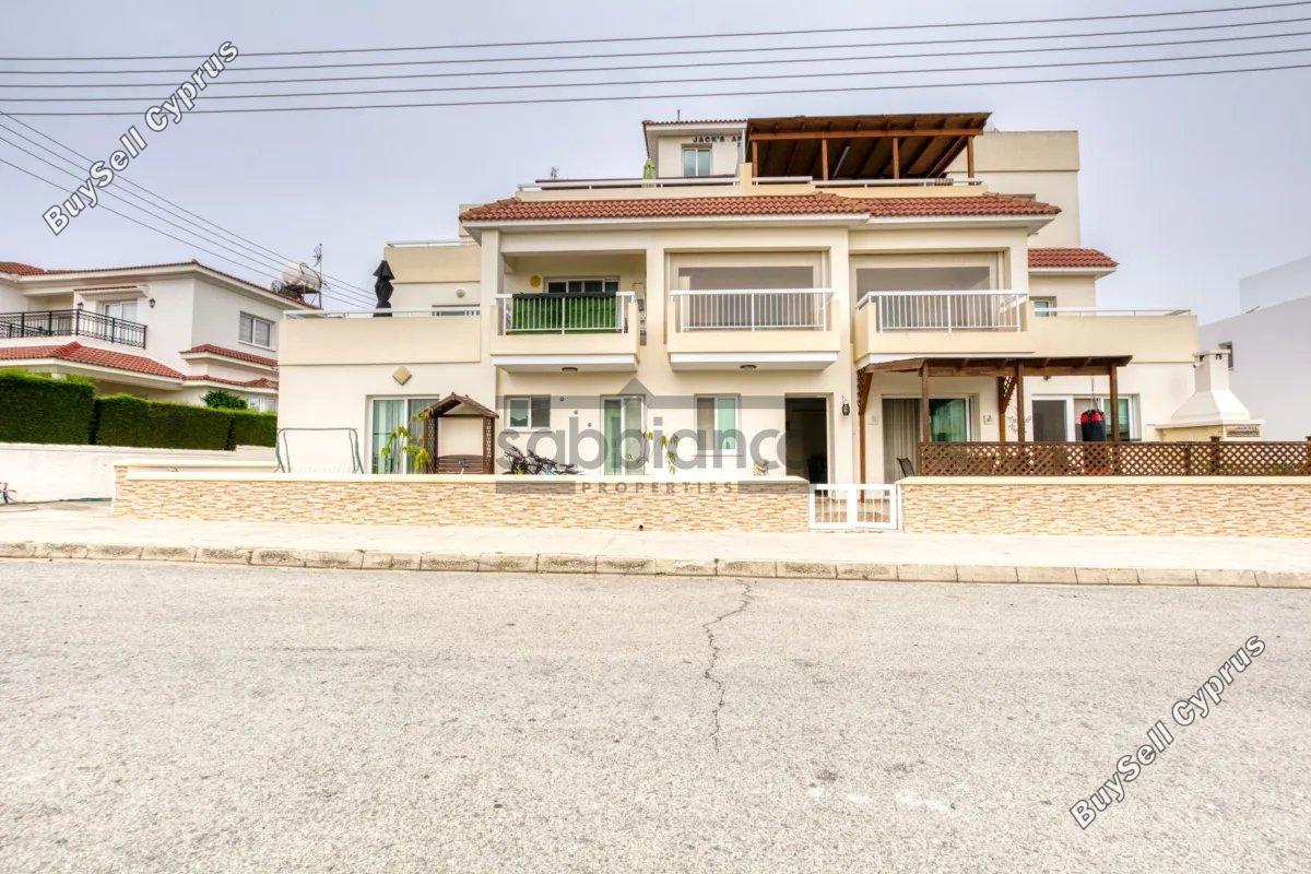 3 bedroom apartment for sale paralimni famagusta 8736996 image 16351705