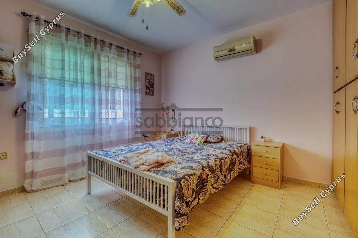3 bedroom apartment for sale paralimni famagusta 8736996 image 16351706