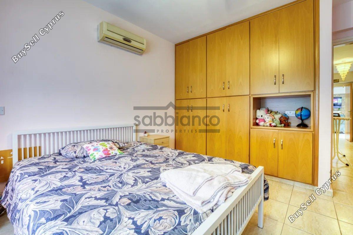 3 bedroom apartment for sale paralimni famagusta 8736996 image 16351707