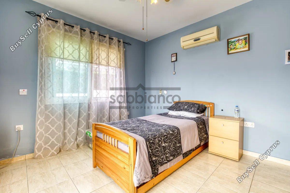 3 bedroom apartment for sale paralimni famagusta 8736996 image 16351708