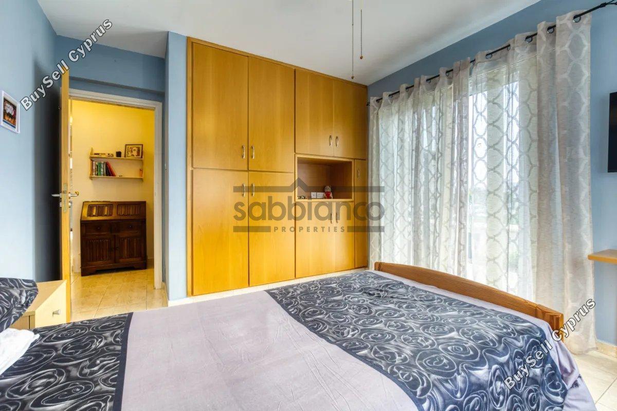 3 bedroom apartment for sale paralimni famagusta 8736996 image 16351709