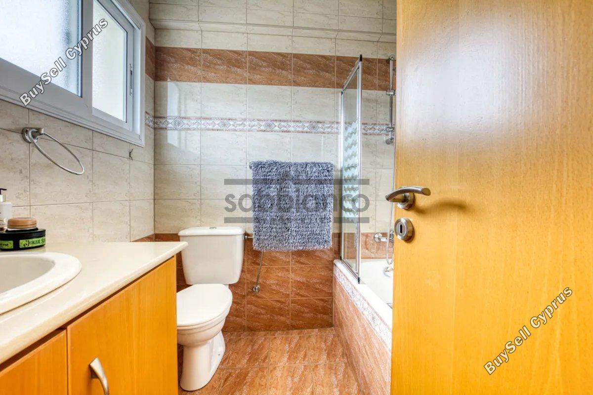 3 bedroom apartment for sale paralimni famagusta 8736996 image 16351710