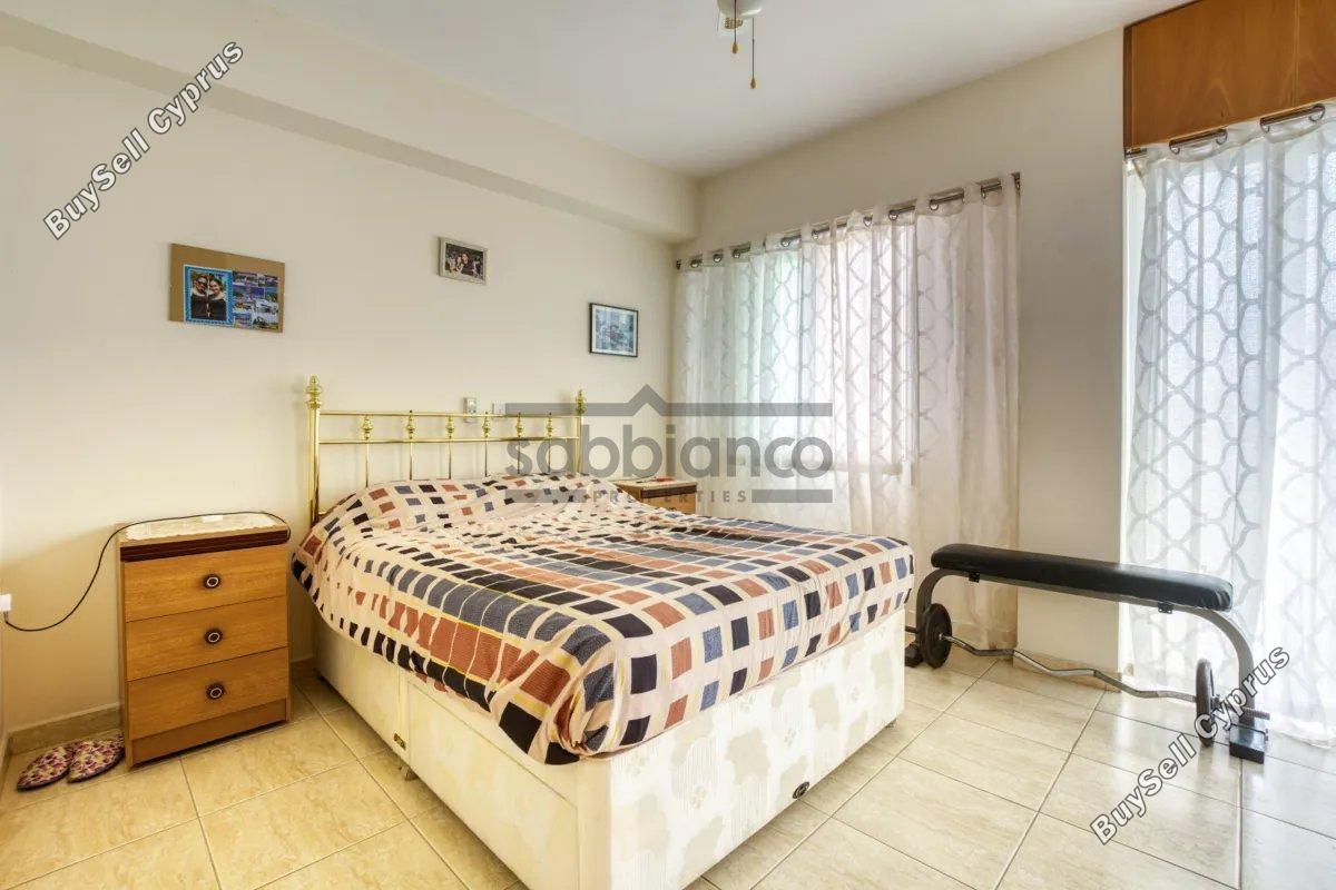 3 bedroom apartment for sale paralimni famagusta 8736996 image 16351711