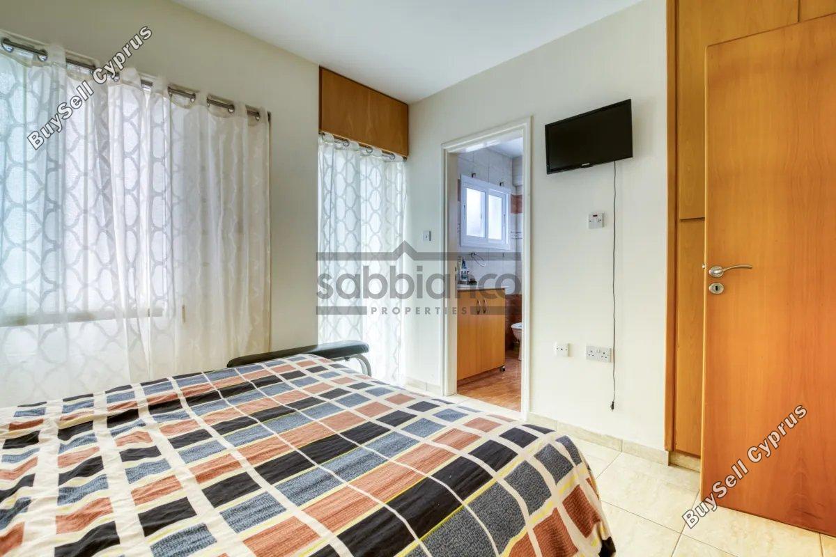 3 bedroom apartment for sale paralimni famagusta 8736996 image 16351712