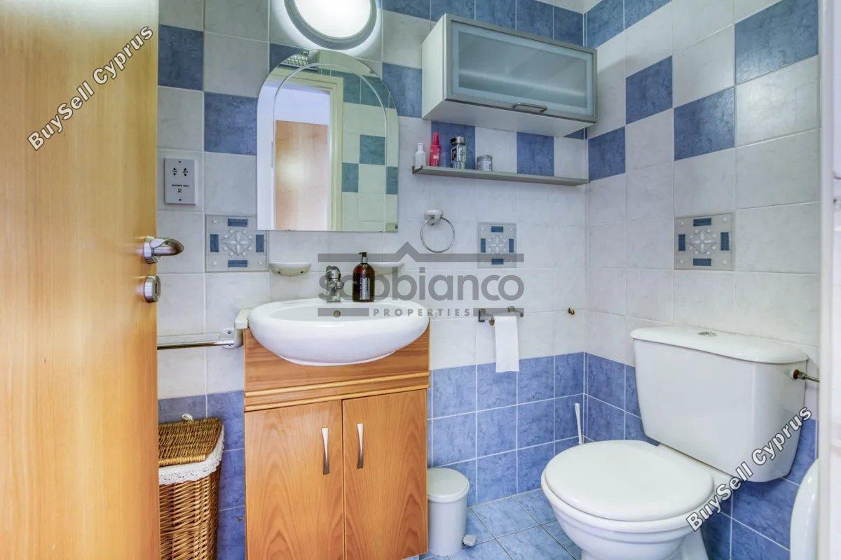 3 bedroom apartment for sale paralimni famagusta 8736996 image 16351713